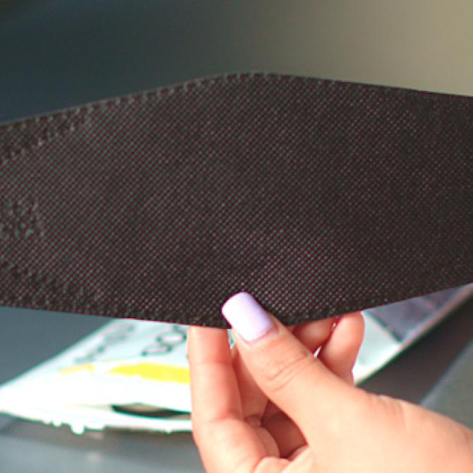 Good Mask CO. KN95 Face Mask